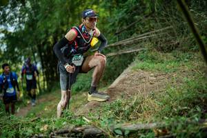 BIB: 
                            <button type="button" onclick="openModal(19434937)" class="btn btn-primary btn-sm float-right btn-popup" data-toggle="modal" data-target=".modal-high-quality">
                        <i class="fas fa-shopping-cart"></i> Add to Cart
                    </button>
                                            <button type="button" onclick="isThisMe(19434937, true)" class="btn btn-success btn-sm float-right btn-popup btn-isme hidden" data-toggle="tooltip" data-placement="bottom" title="นี่คือรูปของคุณใช่ไหม คลิกที่นี่เพื่อเอาเข้าอัลบั้ม">
                        <i class="fas fa-plus"></i> Add to album
                    </button>
                    <button type="button" onclick="isThisMe(19434937, false)" class="btn btn-warning btn-sm float-right btn-popup btn-isnotme hidden">
                        <i class="fas fa-ban"></i> Remove from album
                    </button>